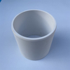 Big Size Alumina Ceramic Tube Al2O3 Bush Sleeve