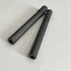 Silicon Carbide Ceramic Tube SiC Ceramic Thermocouple Sleeve