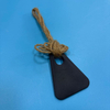 Wardrobe Car Hanging Porous Ceramic Scent Tag