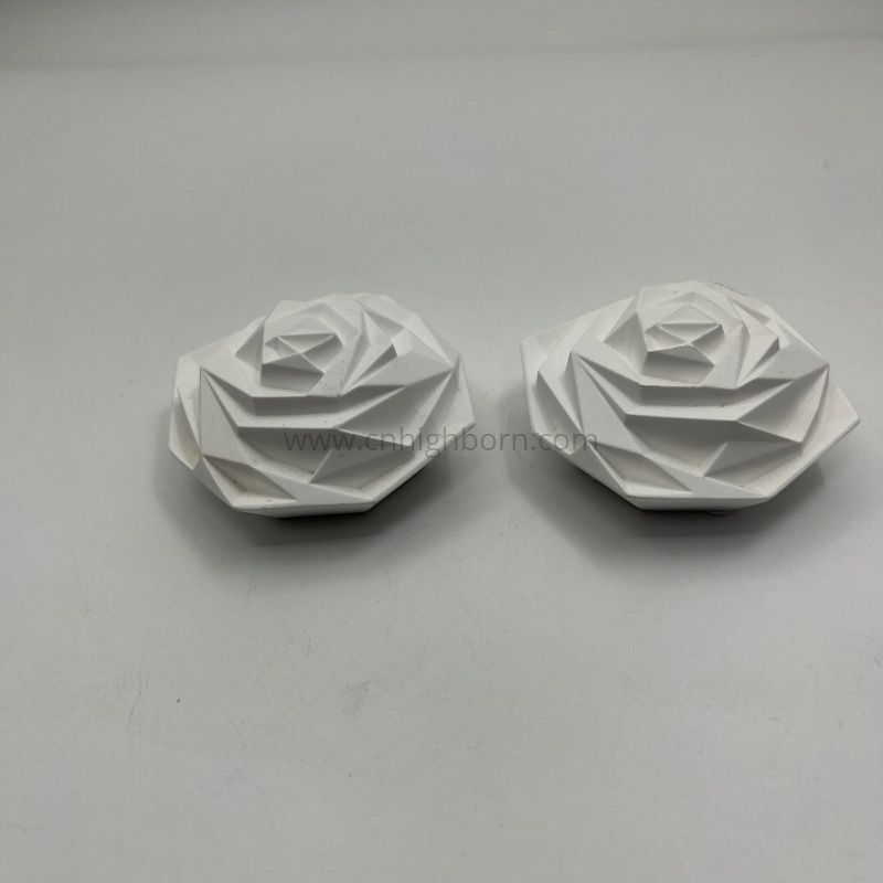 aroma stone (419)