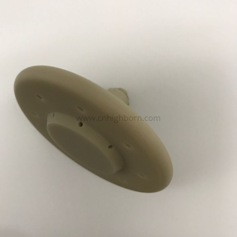 ALN nozzle (6)