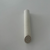 Cross Flow Alumina Al2o3 Ceramic Membrane Tube