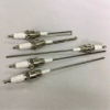 Customized Alumina Ceramic Gas Ignition Electrode Igniter Probe
