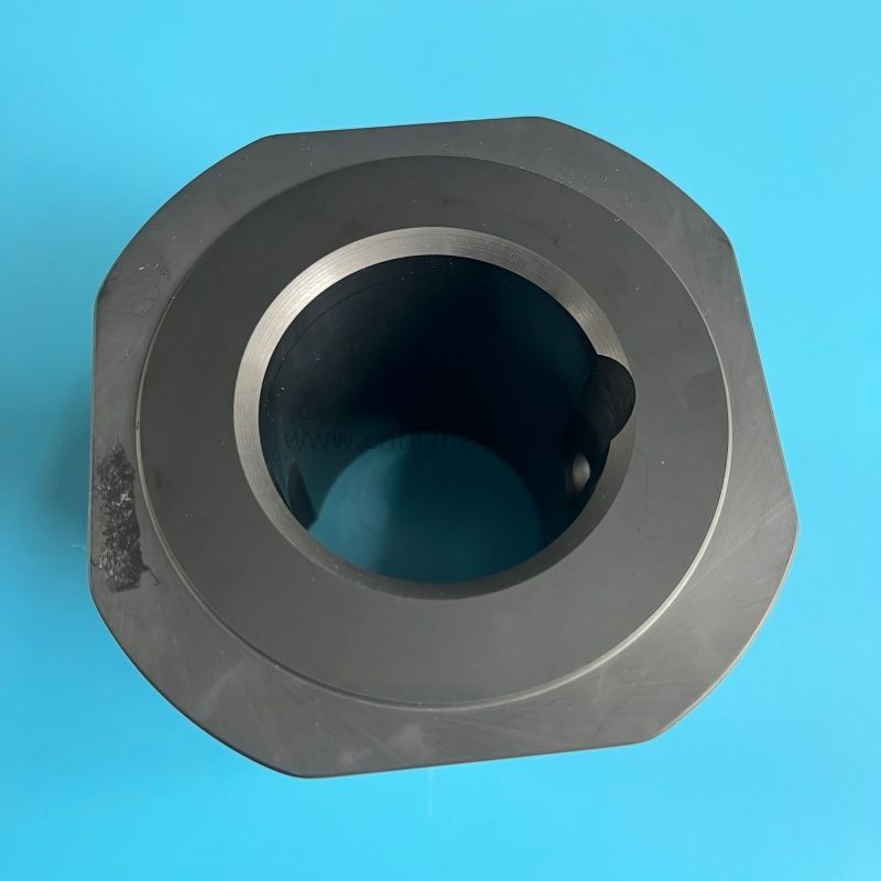 sic mechanical roller (2)