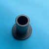 Silicon Carbide Spare Tube SSIC Bush with Flange