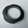 SSIC Controllable Resistance Silicon Carbide Guide Roller Ring 