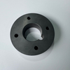 Controllable Resistance Silicon Carbide Bushing SIC Ceramic Guide 