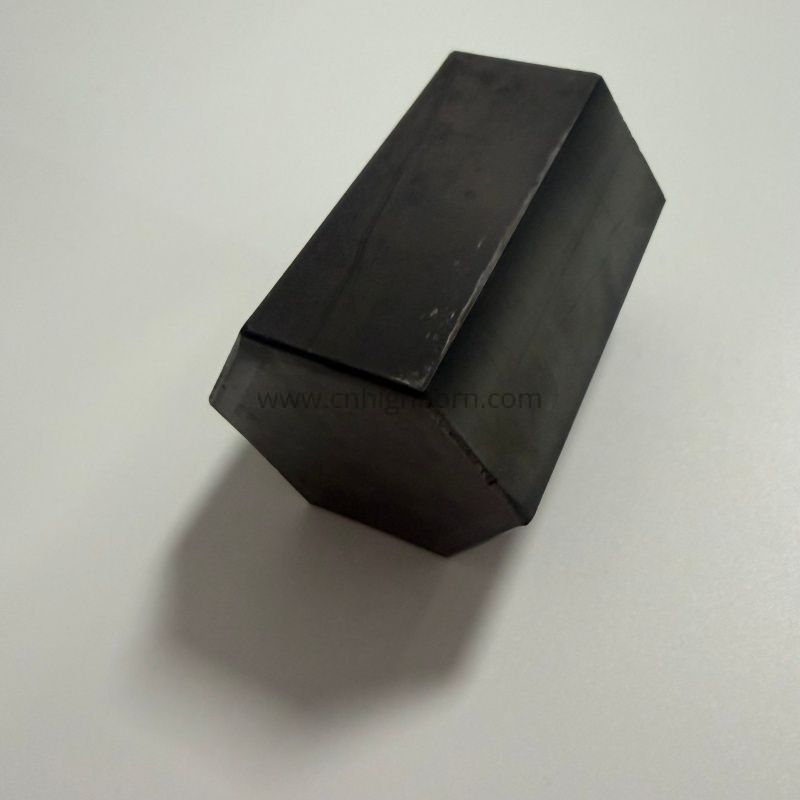 Silicon Carbide 