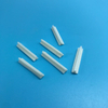 Non-adhesive High Polymer Hot-melt Cotton Wick Core Rod