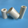 Customized Alumina Ceramic Sleeves Cylinder Mud Pumps Liners 