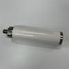 Customized Alumina Ceramic Insulation Part Al2o3 Ceramic Insulator