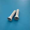 Customization Boron Nitride Insulating Parts BN Ceramic Nozzle