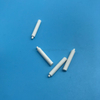 High‑Porosity Diatomite Wick Liquid Fragrance Diffuser Core