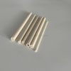 Al2O3 Alumina Industrial Ceramic Pressure Sensors Insulating Parts