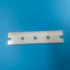 6.05g/cm3 Zirconium Oxide Zirconia Ceramic Sheet