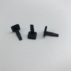 Factory Custom Anti-Dust Silicone Case Mobile Phone Dust Plug 