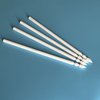 Customized Alumina Al2O3 Ceramic Pointer Rod for Burner