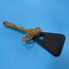 Wardrobe Car Hanging Porous Ceramic Scent Tag