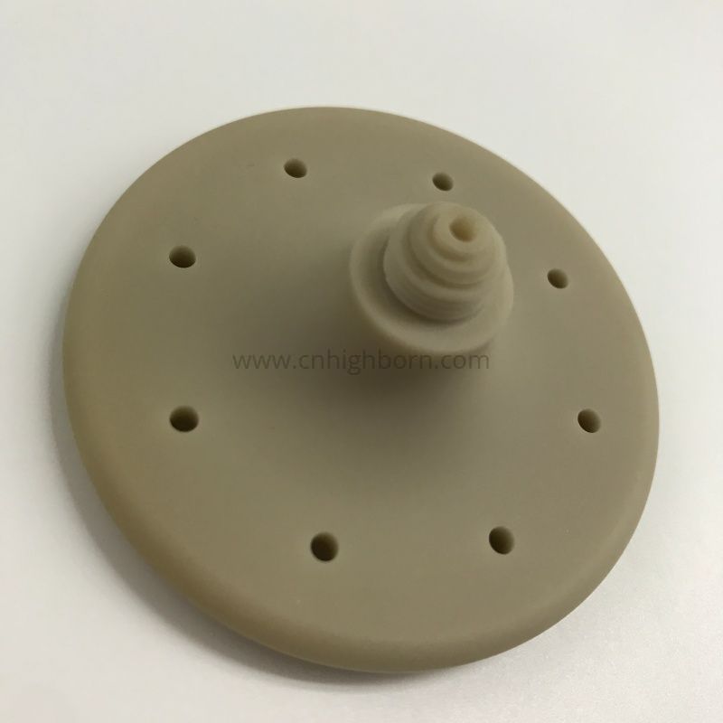 ALN nozzle (1)