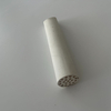 Cross Flow Alumina Al2o3 Ceramic Membrane Tube