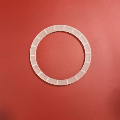 Semiconductor Quartz Material Selection: Six Core Standards