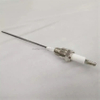 Customized Alumina Ceramic Gas Ignition Electrode Igniter Probe