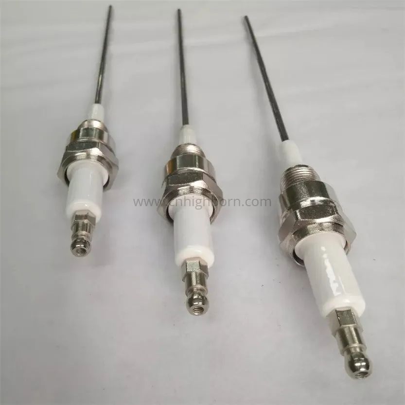 ceramic igniter (2)