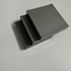 Custom Size SiC Impact Resistant Structural Ceramic Panel