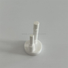 Customized Wear Resistant 99%al2o3 Alumina Ceramic Parts