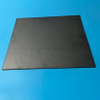 Silicon Carbide Ceramic Sheet SiC Plate Components