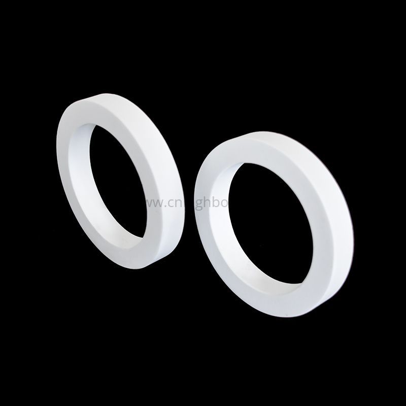 ceramic ring