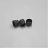 Silicon Carbide Ceramic Oil Cup SIC Melting Crucible