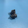 Insulation Silicon Carbide Ceramic Atomizing Nozzle SiC Part
