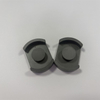 Soft Ferrite Magnetic Core for Inductor Transformer Power