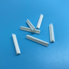Non-adhesive High Polymer Hot-melt Cotton Wick Core Rod