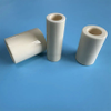 Customized Alumina Ceramic Sleeves Cylinder Mud Pumps Liners 
