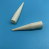 99% Al2O3 Alumina Ceramic Tapered Tube Hydrocyclone Liner