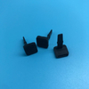 Silicone Rubber Dust Stopper Silicone Anti Dust Plug