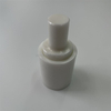  ZrO2 Ceramic Piston Rod for Filling Metering Pump