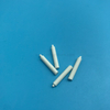 High‑Porosity Diatomite Wick Liquid Fragrance Diffuser Core
