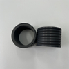 DBC Aluminum nitride metallized ceramic plate with copper