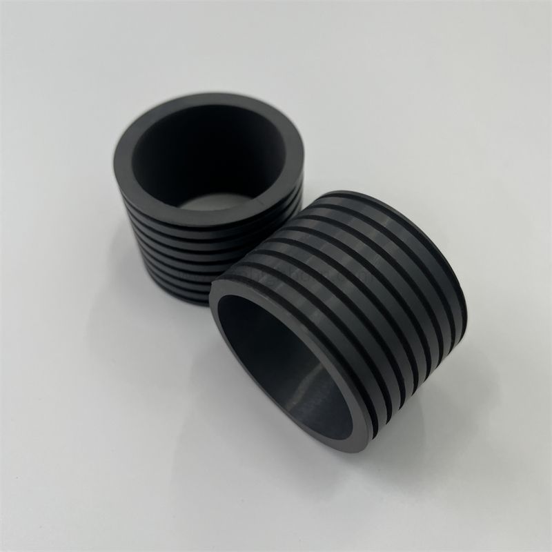 zirconia ceramic