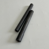 Silicon Carbide Ceramic Tube SiC Ceramic Thermocouple Sleeve