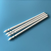 Customized Alumina Al2O3 Ceramic Pointer Rod for Burner