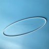Pad Printing Machine Zirconia Ceramic Stenciling Blade Ring 