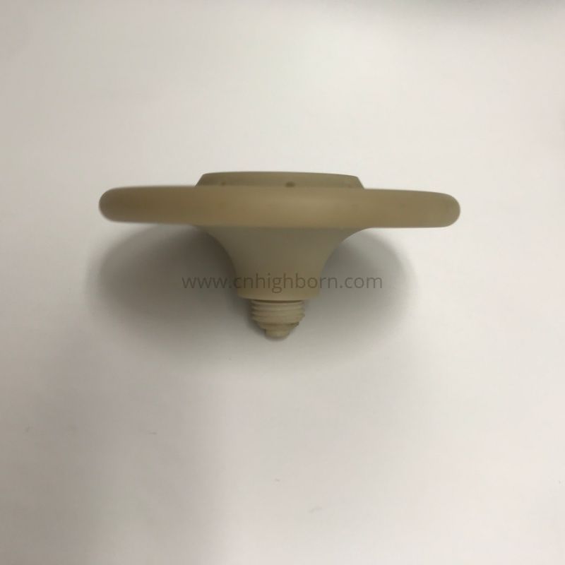 ALN nozzle (4)