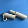 Customized 99% Al2o3 Alumina Ceramic Pump Tube for Plunger