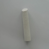 Cross Flow Alumina Al2o3 Ceramic Membrane Tube