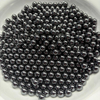 High Grade Silicon Carbide SSIC Ceramic Bearing Balls