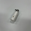 Precision Customized Industrial Zirconia Ceramic Shaft Piston Plunger 
